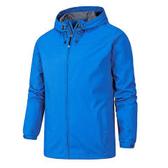 Wholesale Custom Printed Logo Fitness Joggers 2 Piece Set Hoodies Sweatsuits Gym Training Sports Wear Jogging Men Tracksuit,Shuliqi Apparel - Men's Clothing Wholesale Manufacturer,Wholesale Custom Printed Logo Fitness Joggers 2 Piece Set Hoodies Sweatsuits Gym Training Sports Wear Jogging Men Tracksuit | Wholesale Men's Apparel | OEM | Shuliqi