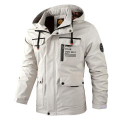 Custom design 100% cotton blank plain drop shoulder hoodie Men cropped hoodie pullover hoodies sweatshirtsfor high quality,Shuliqi Apparel - Men's Clothing Wholesale Manufacturer,Custom design 100% cotton blank plain drop shoulder hoodie Men cropped hoodie pullover hoodies sweatshirtsfor high quality | Wholesale Men's Apparel | OEM | Shuliqi