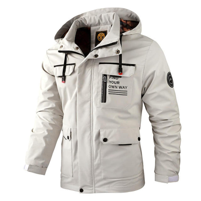 Custom design 100% cotton blank plain drop shoulder hoodie Men cropped hoodie pullover hoodies sweatshirtsfor high quality,Shuliqi Apparel - Men's Clothing Wholesale Manufacturer,Custom design 100% cotton blank plain drop shoulder hoodie Men cropped hoodie pullover hoodies sweatshirtsfor high quality | Wholesale Men's Apparel | OEM | Shuliqi