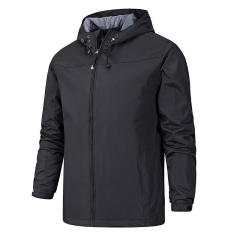 Wholesale Custom Printed Logo Fitness Joggers 2 Piece Set Hoodies Sweatsuits Gym Training Sports Wear Jogging Men Tracksuit,Shuliqi Apparel - Men's Clothing Wholesale Manufacturer,Wholesale Custom Printed Logo Fitness Joggers 2 Piece Set Hoodies Sweatsuits Gym Training Sports Wear Jogging Men Tracksuit | Wholesale Men's Apparel | OEM | Shuliqi
