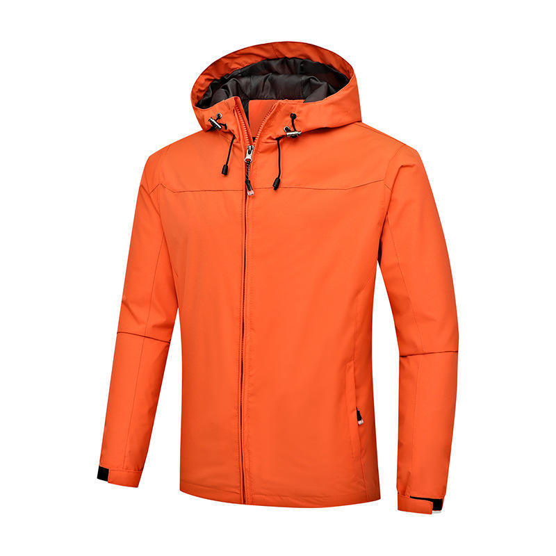Wholesale Custom Printed Logo Fitness Joggers 2 Piece Set Hoodies Sweatsuits Gym Training Sports Wear Jogging Men Tracksuit,Shuliqi Apparel - Men's Clothing Wholesale Manufacturer,Wholesale Custom Printed Logo Fitness Joggers 2 Piece Set Hoodies Sweatsuits Gym Training Sports Wear Jogging Men Tracksuit | Wholesale Men's Apparel | OEM | Shuliqi