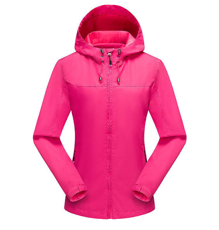 Wholesale Custom Printed Logo Fitness Joggers 2 Piece Set Hoodies Sweatsuits Gym Training Sports Wear Jogging Men Tracksuit,Shuliqi Apparel - Men's Clothing Wholesale Manufacturer,Wholesale Custom Printed Logo Fitness Joggers 2 Piece Set Hoodies Sweatsuits Gym Training Sports Wear Jogging Men Tracksuit | Wholesale Men's Apparel | OEM | Shuliqi