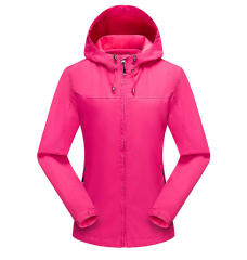 Wholesale Custom Printed Logo Fitness Joggers 2 Piece Set Hoodies Sweatsuits Gym Training Sports Wear Jogging Men Tracksuit,Shuliqi Apparel - Men's Clothing Wholesale Manufacturer,Wholesale Custom Printed Logo Fitness Joggers 2 Piece Set Hoodies Sweatsuits Gym Training Sports Wear Jogging Men Tracksuit | Wholesale Men's Apparel | OEM | Shuliqi
