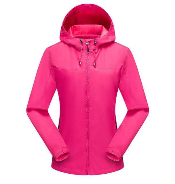 Wholesale Custom Printed Logo Fitness Joggers 2 Piece Set Hoodies Sweatsuits Gym Training Sports Wear Jogging Men Tracksuit,Shuliqi Apparel - Men's Clothing Wholesale Manufacturer,Wholesale Custom Printed Logo Fitness Joggers 2 Piece Set Hoodies Sweatsuits Gym Training Sports Wear Jogging Men Tracksuit | Wholesale Men's Apparel | OEM | Shuliqi
