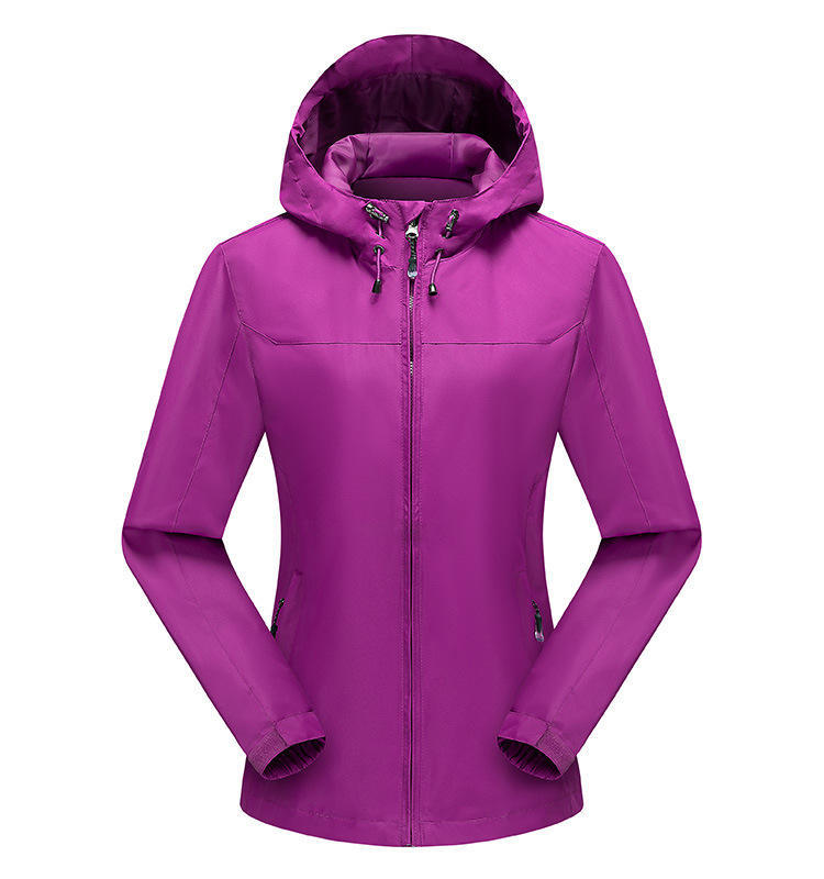 Wholesale Custom Printed Logo Fitness Joggers 2 Piece Set Hoodies Sweatsuits Gym Training Sports Wear Jogging Men Tracksuit,Shuliqi Apparel - Men's Clothing Wholesale Manufacturer,Wholesale Custom Printed Logo Fitness Joggers 2 Piece Set Hoodies Sweatsuits Gym Training Sports Wear Jogging Men Tracksuit | Wholesale Men's Apparel | OEM | Shuliqi