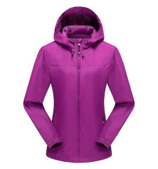 Wholesale Custom Printed Logo Fitness Joggers 2 Piece Set Hoodies Sweatsuits Gym Training Sports Wear Jogging Men Tracksuit,Shuliqi Apparel - Men's Clothing Wholesale Manufacturer,Wholesale Custom Printed Logo Fitness Joggers 2 Piece Set Hoodies Sweatsuits Gym Training Sports Wear Jogging Men Tracksuit | Wholesale Men's Apparel | OEM | Shuliqi