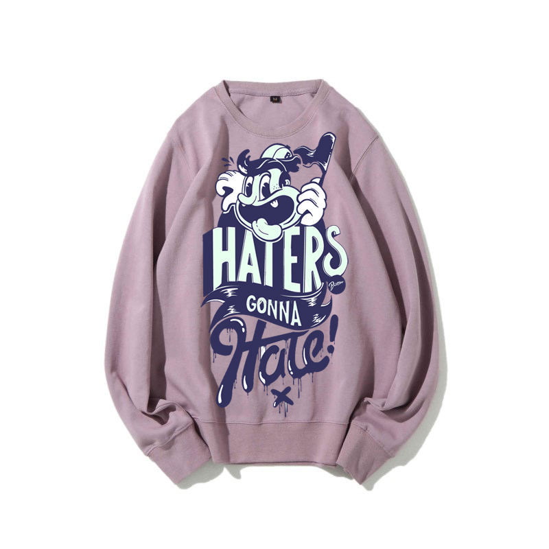 High Quality Custom Logo 100% Cotton Fleece Contrast Design Men Tracksuit Set Streetwear Plain Sweatpants And Hoodie Set,Shuliqi Apparel - Men's Clothing Wholesale Manufacturer,High Quality Custom Logo 100% Cotton Fleece Contrast Design Men Tracksuit Set Streetwear Plain Sweatpants And Hoodie Set | Wholesale Men's Apparel | OEM | Shuliqi