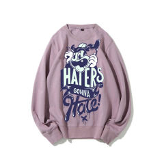 High Quality Custom Logo 100% Cotton Fleece Contrast Design Men Tracksuit Set Streetwear Plain Sweatpants And Hoodie Set,Shuliqi Apparel - Men's Clothing Wholesale Manufacturer,High Quality Custom Logo 100% Cotton Fleece Contrast Design Men Tracksuit Set Streetwear Plain Sweatpants And Hoodie Set | Wholesale Men's Apparel | OEM | Shuliqi
