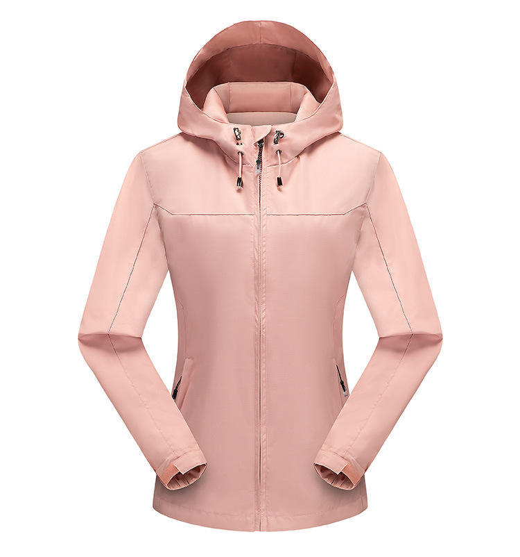 Wholesale Custom Printed Logo Fitness Joggers 2 Piece Set Hoodies Sweatsuits Gym Training Sports Wear Jogging Men Tracksuit,Shuliqi Apparel - Men's Clothing Wholesale Manufacturer,Wholesale Custom Printed Logo Fitness Joggers 2 Piece Set Hoodies Sweatsuits Gym Training Sports Wear Jogging Men Tracksuit | Wholesale Men's Apparel | OEM | Shuliqi
