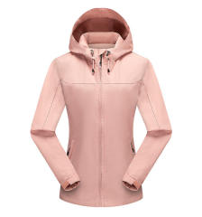 Wholesale Custom Printed Logo Fitness Joggers 2 Piece Set Hoodies Sweatsuits Gym Training Sports Wear Jogging Men Tracksuit,Shuliqi Apparel - Men's Clothing Wholesale Manufacturer,Wholesale Custom Printed Logo Fitness Joggers 2 Piece Set Hoodies Sweatsuits Gym Training Sports Wear Jogging Men Tracksuit | Wholesale Men's Apparel | OEM | Shuliqi