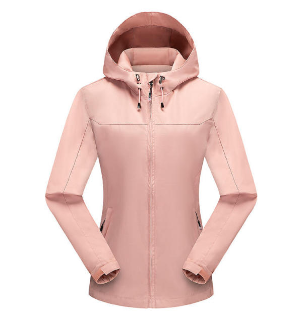Wholesale Custom Printed Logo Fitness Joggers 2 Piece Set Hoodies Sweatsuits Gym Training Sports Wear Jogging Men Tracksuit,Shuliqi Apparel - Men's Clothing Wholesale Manufacturer,Wholesale Custom Printed Logo Fitness Joggers 2 Piece Set Hoodies Sweatsuits Gym Training Sports Wear Jogging Men Tracksuit | Wholesale Men's Apparel | OEM | Shuliqi