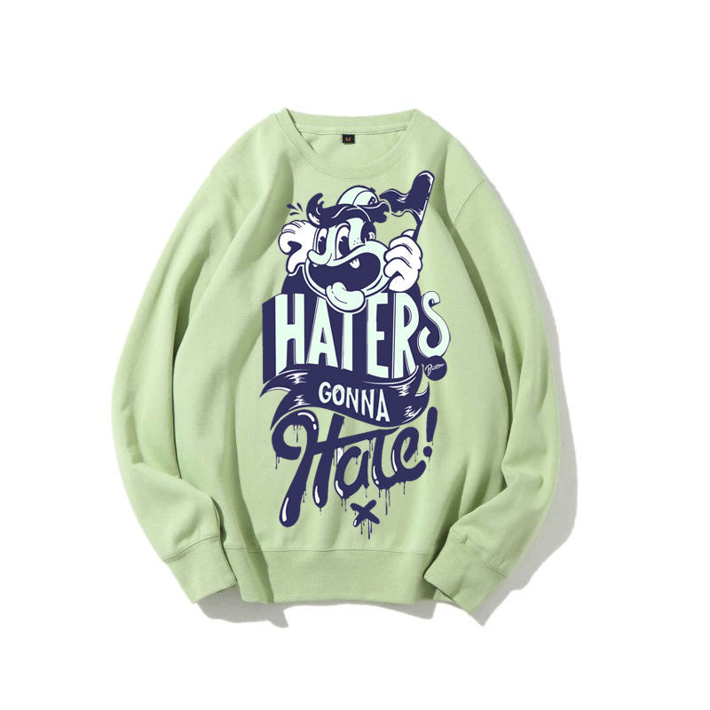 High Quality Custom Logo 100% Cotton Fleece Contrast Design Men Tracksuit Set Streetwear Plain Sweatpants And Hoodie Set,Shuliqi Apparel - Men's Clothing Wholesale Manufacturer,High Quality Custom Logo 100% Cotton Fleece Contrast Design Men Tracksuit Set Streetwear Plain Sweatpants And Hoodie Set | Wholesale Men's Apparel | OEM | Shuliqi