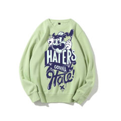 High Quality Custom Logo 100% Cotton Fleece Contrast Design Men Tracksuit Set Streetwear Plain Sweatpants And Hoodie Set,Shuliqi Apparel - Men's Clothing Wholesale Manufacturer,High Quality Custom Logo 100% Cotton Fleece Contrast Design Men Tracksuit Set Streetwear Plain Sweatpants And Hoodie Set | Wholesale Men's Apparel | OEM | Shuliqi