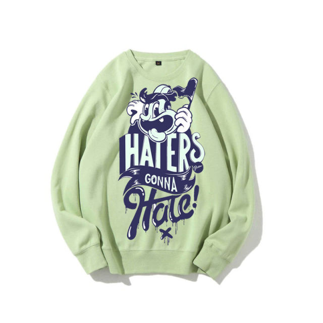 High Quality Custom Logo 100% Cotton Fleece Contrast Design Men Tracksuit Set Streetwear Plain Sweatpants And Hoodie Set,Shuliqi Apparel - Men's Clothing Wholesale Manufacturer,High Quality Custom Logo 100% Cotton Fleece Contrast Design Men Tracksuit Set Streetwear Plain Sweatpants And Hoodie Set | Wholesale Men's Apparel | OEM | Shuliqi