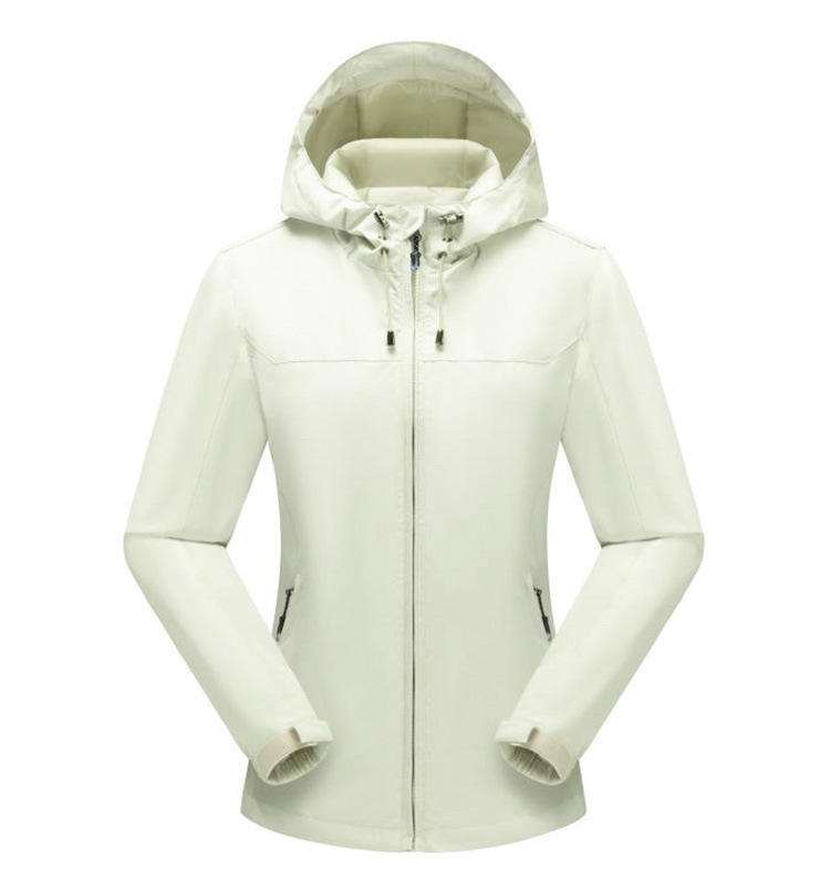 Wholesale Custom Printed Logo Fitness Joggers 2 Piece Set Hoodies Sweatsuits Gym Training Sports Wear Jogging Men Tracksuit,Shuliqi Apparel - Men's Clothing Wholesale Manufacturer,Wholesale Custom Printed Logo Fitness Joggers 2 Piece Set Hoodies Sweatsuits Gym Training Sports Wear Jogging Men Tracksuit | Wholesale Men's Apparel | OEM | Shuliqi