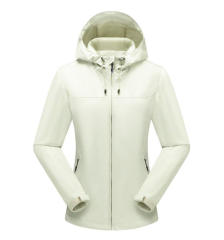 Wholesale Custom Printed Logo Fitness Joggers 2 Piece Set Hoodies Sweatsuits Gym Training Sports Wear Jogging Men Tracksuit,Shuliqi Apparel - Men's Clothing Wholesale Manufacturer,Wholesale Custom Printed Logo Fitness Joggers 2 Piece Set Hoodies Sweatsuits Gym Training Sports Wear Jogging Men Tracksuit | Wholesale Men's Apparel | OEM | Shuliqi