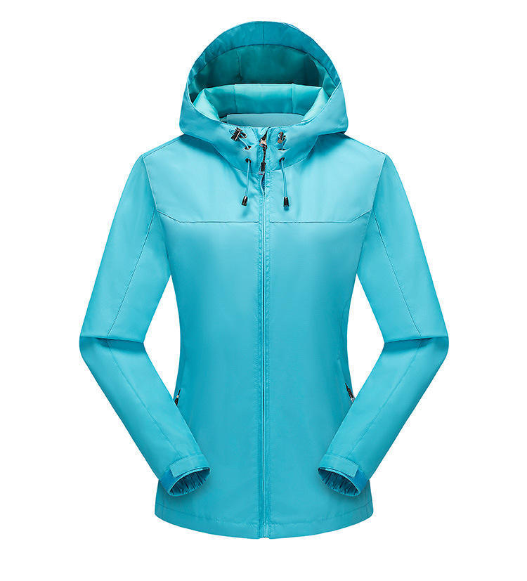 Wholesale Custom Printed Logo Fitness Joggers 2 Piece Set Hoodies Sweatsuits Gym Training Sports Wear Jogging Men Tracksuit,Shuliqi Apparel - Men's Clothing Wholesale Manufacturer,Wholesale Custom Printed Logo Fitness Joggers 2 Piece Set Hoodies Sweatsuits Gym Training Sports Wear Jogging Men Tracksuit | Wholesale Men's Apparel | OEM | Shuliqi