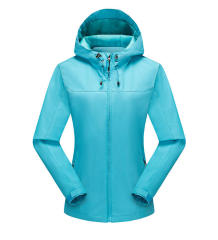Wholesale Custom Printed Logo Fitness Joggers 2 Piece Set Hoodies Sweatsuits Gym Training Sports Wear Jogging Men Tracksuit,Shuliqi Apparel - Men's Clothing Wholesale Manufacturer,Wholesale Custom Printed Logo Fitness Joggers 2 Piece Set Hoodies Sweatsuits Gym Training Sports Wear Jogging Men Tracksuit | Wholesale Men's Apparel | OEM | Shuliqi