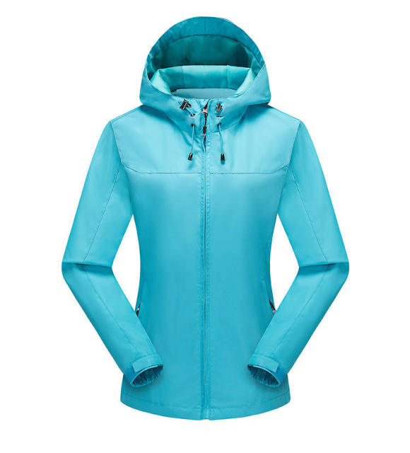 Wholesale Custom Printed Logo Fitness Joggers 2 Piece Set Hoodies Sweatsuits Gym Training Sports Wear Jogging Men Tracksuit,Shuliqi Apparel - Men's Clothing Wholesale Manufacturer,Wholesale Custom Printed Logo Fitness Joggers 2 Piece Set Hoodies Sweatsuits Gym Training Sports Wear Jogging Men Tracksuit | Wholesale Men's Apparel | OEM | Shuliqi