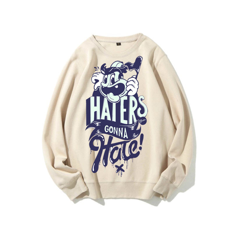 High Quality Custom Logo 100% Cotton Fleece Contrast Design Men Tracksuit Set Streetwear Plain Sweatpants And Hoodie Set,Shuliqi Apparel - Men's Clothing Wholesale Manufacturer,High Quality Custom Logo 100% Cotton Fleece Contrast Design Men Tracksuit Set Streetwear Plain Sweatpants And Hoodie Set | Wholesale Men's Apparel | OEM | Shuliqi