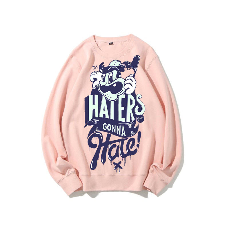 High Quality Custom Logo 100% Cotton Fleece Contrast Design Men Tracksuit Set Streetwear Plain Sweatpants And Hoodie Set,Shuliqi Apparel - Men's Clothing Wholesale Manufacturer,High Quality Custom Logo 100% Cotton Fleece Contrast Design Men Tracksuit Set Streetwear Plain Sweatpants And Hoodie Set | Wholesale Men's Apparel | OEM | Shuliqi