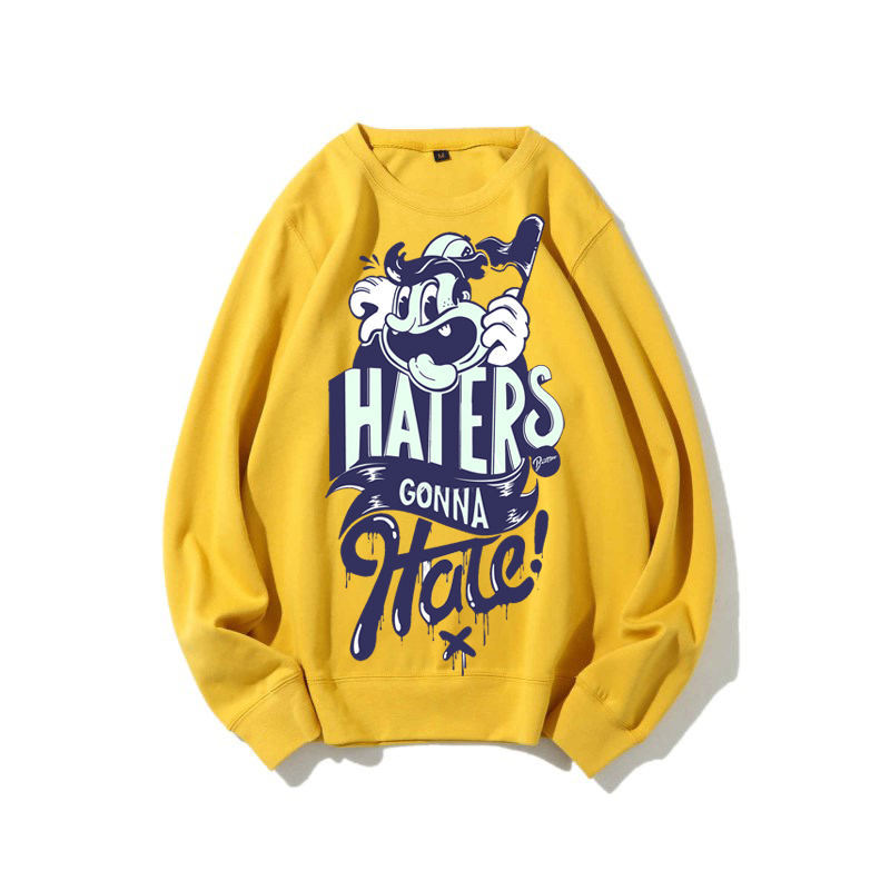 High Quality Custom Logo 100% Cotton Fleece Contrast Design Men Tracksuit Set Streetwear Plain Sweatpants And Hoodie Set,Shuliqi Apparel - Men's Clothing Wholesale Manufacturer,High Quality Custom Logo 100% Cotton Fleece Contrast Design Men Tracksuit Set Streetwear Plain Sweatpants And Hoodie Set | Wholesale Men's Apparel | OEM | Shuliqi
