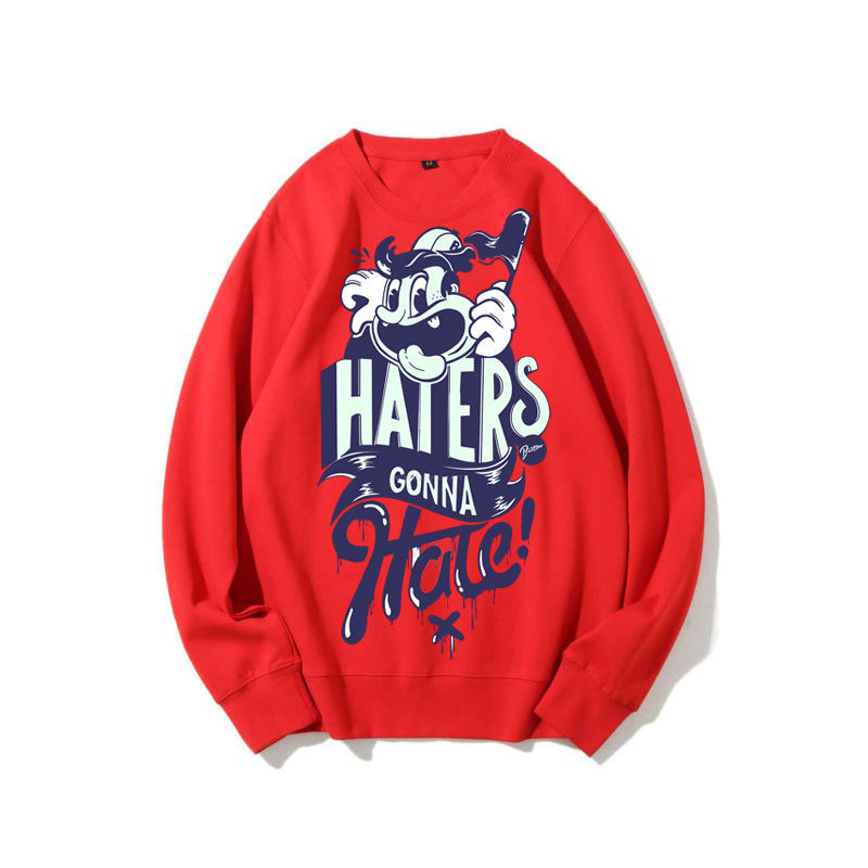 High Quality Custom Logo 100% Cotton Fleece Contrast Design Men Tracksuit Set Streetwear Plain Sweatpants And Hoodie Set,Shuliqi Apparel - Men's Clothing Wholesale Manufacturer,High Quality Custom Logo 100% Cotton Fleece Contrast Design Men Tracksuit Set Streetwear Plain Sweatpants And Hoodie Set | Wholesale Men's Apparel | OEM | Shuliqi