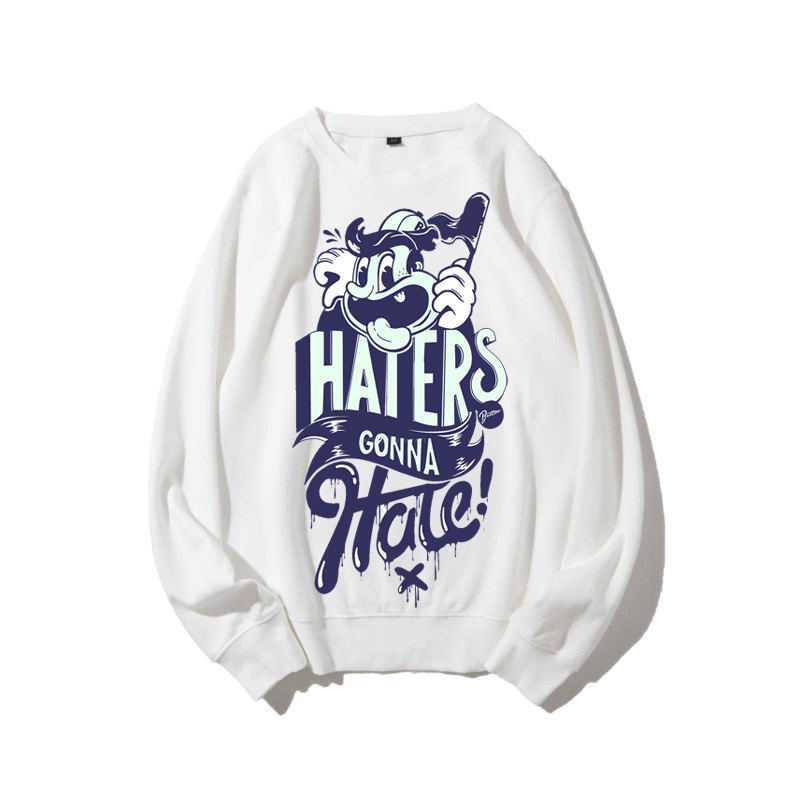 High Quality Custom Logo 100% Cotton Fleece Contrast Design Men Tracksuit Set Streetwear Plain Sweatpants And Hoodie Set,Shuliqi Apparel - Men's Clothing Wholesale Manufacturer,High Quality Custom Logo 100% Cotton Fleece Contrast Design Men Tracksuit Set Streetwear Plain Sweatpants And Hoodie Set | Wholesale Men's Apparel | OEM | Shuliqi
