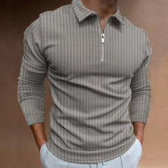 Manufacture men long sleeves 1/4 zip sports shirts gymwear polyester fitness quater zip up white shirts for men,Shuliqi Apparel - Men's Clothing Wholesale Manufacturer,Manufacture men long sleeves 1/4 zip sports shirts gymwear polyester fitness quater zip up white shirts for men | Wholesale Men's Apparel | OEM | Shuliqi