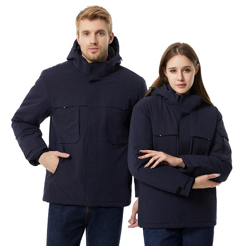 Puffer Jacket Men Fashion New Design Winter Puffer Cargo Pocket Mens Coat,Shuliqi Apparel - Men's Clothing Wholesale Manufacturer,Puffer Jacket Men Fashion New Design Winter Puffer Cargo Pocket Mens Coat