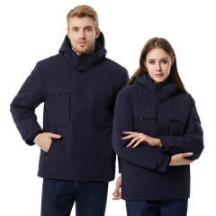 Puffer Jacket Men Fashion New Design Winter Puffer Cargo Pocket Mens Coat,Shuliqi Apparel - Men's Clothing Wholesale Manufacturer,Puffer Jacket Men Fashion New Design Winter Puffer Cargo Pocket Mens Coat