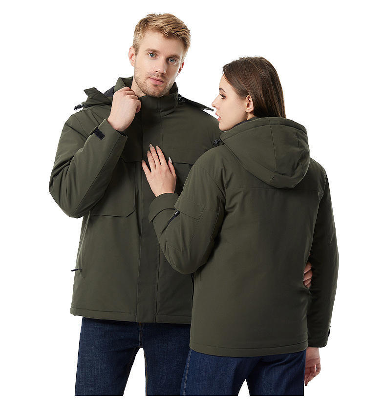 Puffer Jacket Men Fashion New Design Winter Puffer Cargo Pocket Mens Coat,Shuliqi Apparel - Men's Clothing Wholesale Manufacturer,Puffer Jacket Men Fashion New Design Winter Puffer Cargo Pocket Mens Coat