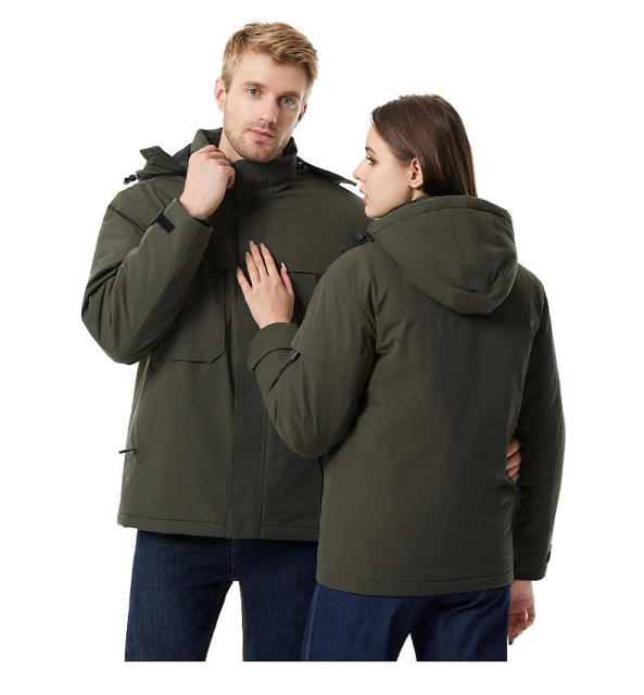 Puffer Jacket Men Fashion New Design Winter Puffer Cargo Pocket Mens Coat,Shuliqi Apparel - Men's Clothing Wholesale Manufacturer,Puffer Jacket Men Fashion New Design Winter Puffer Cargo Pocket Mens Coat