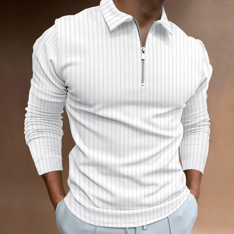 Manufacture men long sleeves 1/4 zip sports shirts gymwear polyester fitness quater zip up white shirts for men,Shuliqi Apparel - Men's Clothing Wholesale Manufacturer,Manufacture men long sleeves 1/4 zip sports shirts gymwear polyester fitness quater zip up white shirts for men | Wholesale Men's Apparel | OEM | Shuliqi