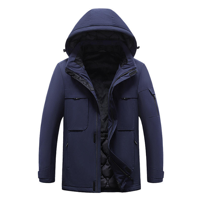 Puffer Jacket Men Fashion New Design Winter Puffer Cargo Pocket Mens Coat,Shuliqi Apparel - Men's Clothing Wholesale Manufacturer,Puffer Jacket Men Fashion New Design Winter Puffer Cargo Pocket Mens Coat