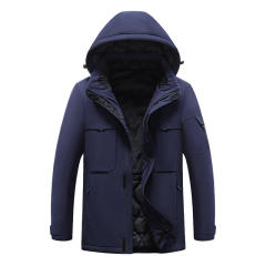 Puffer Jacket Men Fashion New Design Winter Puffer Cargo Pocket Mens Coat,Shuliqi Apparel - Men's Clothing Wholesale Manufacturer,Puffer Jacket Men Fashion New Design Winter Puffer Cargo Pocket Mens Coat