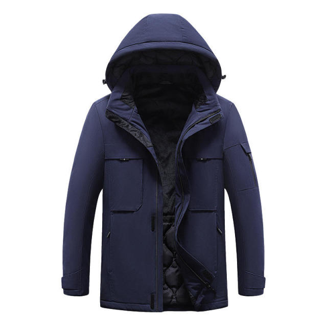 Puffer Jacket Men Fashion New Design Winter Puffer Cargo Pocket Mens Coat,Shuliqi Apparel - Men's Clothing Wholesale Manufacturer,Puffer Jacket Men Fashion New Design Winter Puffer Cargo Pocket Mens Coat