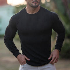 Mens Performance GYM Golf quick dry Running Sport Shirts Active Athletic Long Sleeve Tops 1/4 Quarter Zip Pullover Shirts,Shuliqi Apparel - Men's Clothing Wholesale Manufacturer,Mens Performance GYM Golf quick dry Running Sport Shirts Active Athletic Long Sleeve Tops 1/4 Quarter Zip Pullover Shirts