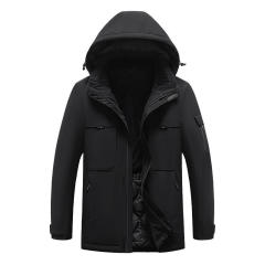 Puffer Jacket Men Fashion New Design Winter Puffer Cargo Pocket Mens Coat,Shuliqi Apparel - Men's Clothing Wholesale Manufacturer,Puffer Jacket Men Fashion New Design Winter Puffer Cargo Pocket Mens Coat