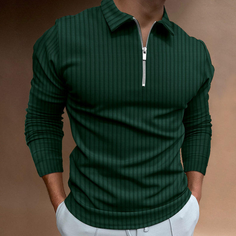 Manufacture men long sleeves 1/4 zip sports shirts gymwear polyester fitness quater zip up white shirts for men,Shuliqi Apparel - Men's Clothing Wholesale Manufacturer,Manufacture men long sleeves 1/4 zip sports shirts gymwear polyester fitness quater zip up white shirts for men | Wholesale Men's Apparel | OEM | Shuliqi