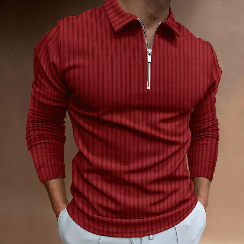 Manufacture men long sleeves 1/4 zip sports shirts gymwear polyester fitness quater zip up white shirts for men,Shuliqi Apparel - Men's Clothing Wholesale Manufacturer,Manufacture men long sleeves 1/4 zip sports shirts gymwear polyester fitness quater zip up white shirts for men | Wholesale Men's Apparel | OEM | Shuliqi