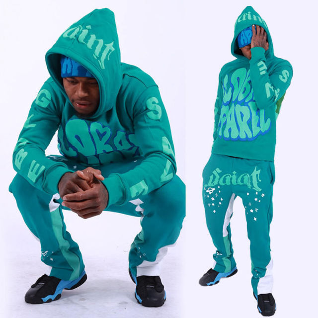 Custom Logo OEM Fleece Sweatsuit Plain Track Suits Sport 2 Piece sweatpants and hoodie set Tracksuits for Men,Shuliqi Apparel - Men's Clothing Wholesale Manufacturer,Custom Logo OEM Fleece Sweatsuit Plain Track Suits Sport 2 Piece sweatpants and hoodie set Tracksuits for Men