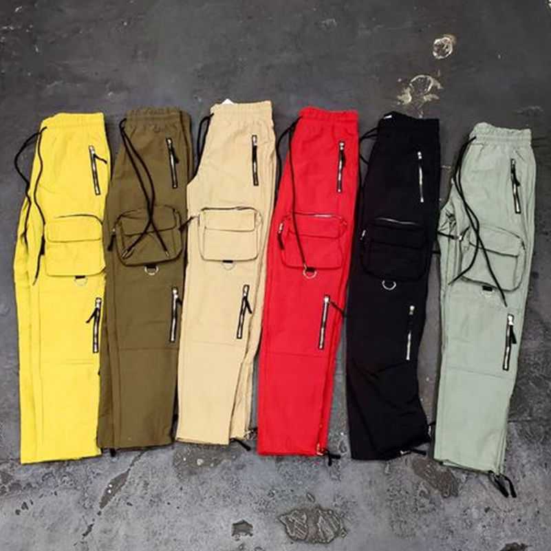 Custom Premium utility Pockets Jogging Blank Track Mens Cargo Pants Custom Sweatpants Trousers Cargo Pants,Shuliqi Apparel - Men's Clothing Wholesale Manufacturer,Custom Premium utility Pockets Jogging Blank Track Mens Cargo Pants Custom Sweatpants Trousers Cargo Pants