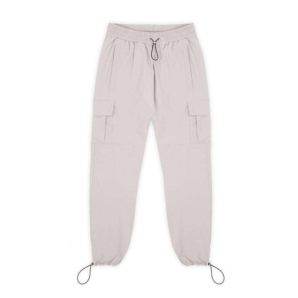 Custom Logo Sport Trousers Mens Nylon Cargo Flight Jogger Tactical Pants Windbreaker Track Cargo Pants man,Shuliqi Apparel - Men's Clothing Wholesale Manufacturer,Custom Logo Sport Trousers Mens Nylon Cargo Flight Jogger Tactical Pants Windbreaker Track Cargo Pants man