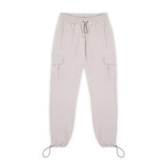 Custom Logo Sport Trousers Mens Nylon Cargo Flight Jogger Tactical Pants Windbreaker Track Cargo Pants man,Shuliqi Apparel - Men's Clothing Wholesale Manufacturer,Custom Logo Sport Trousers Mens Nylon Cargo Flight Jogger Tactical Pants Windbreaker Track Cargo Pants man