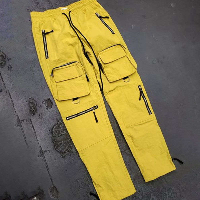 Custom Premium utility Pockets Jogging Blank Track Mens Cargo Pants Custom Sweatpants Trousers Cargo Pants,Shuliqi Apparel - Men's Clothing Wholesale Manufacturer,Custom Premium utility Pockets Jogging Blank Track Mens Cargo Pants Custom Sweatpants Trousers Cargo Pants
