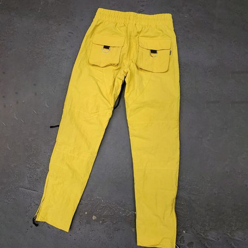 Custom Premium utility Pockets Jogging Blank Track Mens Cargo Pants Custom Sweatpants Trousers Cargo Pants,Shuliqi Apparel - Men's Clothing Wholesale Manufacturer,Custom Premium utility Pockets Jogging Blank Track Mens Cargo Pants Custom Sweatpants Trousers Cargo Pants