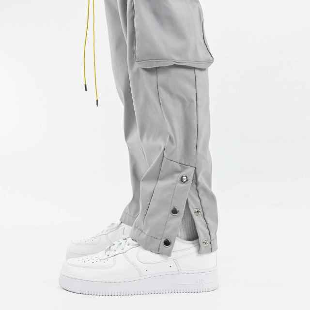 Custom Logo Men 100 Cotton Twill Streetwear 6 Cargo Pockets Button Fly Cargo Pants,Shuliqi Apparel - Men's Clothing Wholesale Manufacturer,Custom Logo Men 100 Cotton Twill Streetwear 6 Cargo Pockets Button Fly Cargo Pants