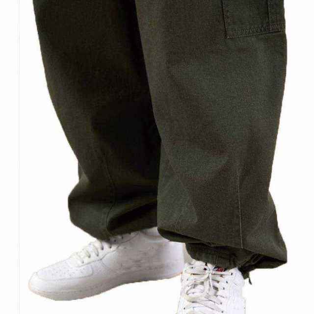 Custom Logo Green Loose Fit Utility Pockets Casual Streetwear Baggy Men Twill Cargo Pants,Shuliqi Apparel - Men's Clothing Wholesale Manufacturer,Custom Logo Green Loose Fit Utility Pockets Casual Streetwear Baggy Men Twill Cargo Pants