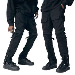 Custom Casual Straight Loose Pockets Cargo Pants Tactical Field Work Safety Mens Tactical Cargo Pants,Shuliqi Apparel - Men's Clothing Wholesale Manufacturer,Custom Casual Straight Loose Pockets Cargo Pants Tactical Field Work Safety Mens Tactical Cargo Pants